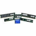 Enet Hp 500662-S21 Compatible 8Gb Ddr3 Sdram 500662-S21-ENC